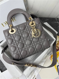 Сумка DIOR 152391