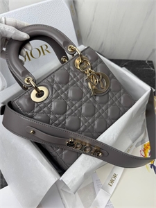 Сумка DIOR 152391