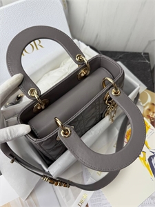 Сумка DIOR 152391