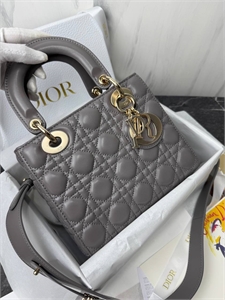 Сумка DIOR 152391