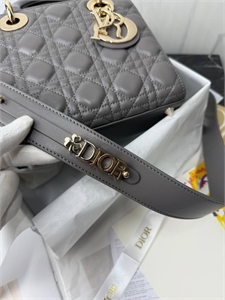 Сумка DIOR 152391