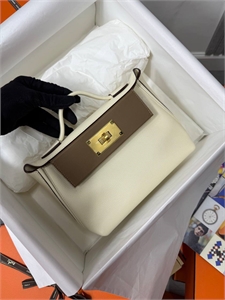 Сумка HERMES 152392 - фото 326208