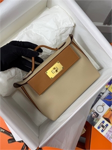 Сумка HERMES 152393 - фото 326226