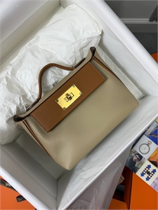 Сумка HERMES 152393