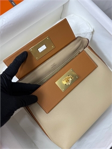 Сумка HERMES 152393