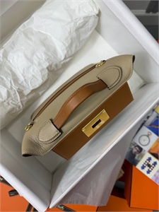 Сумка HERMES 152393