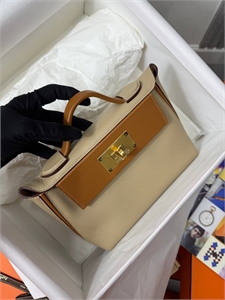 Сумка HERMES 152393