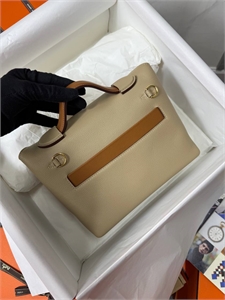 Сумка HERMES 152393