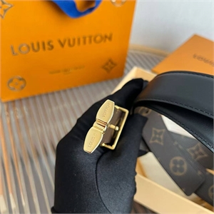 Ремень Louis Vuitton 152398