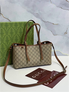 Сумка GUCCI 152410