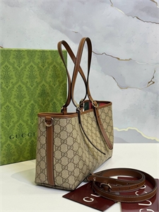 Сумка GUCCI 152410