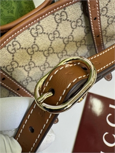 Сумка GUCCI 152410