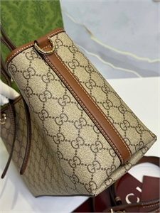 Сумка GUCCI 152410