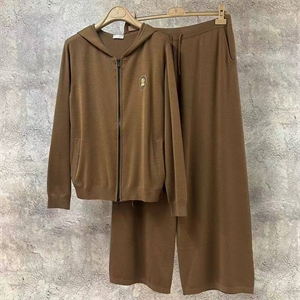 Костюм BRUNELLO CUCINELLI 152416 - фото 326351