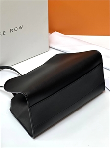 Сумка THE ROW 152419