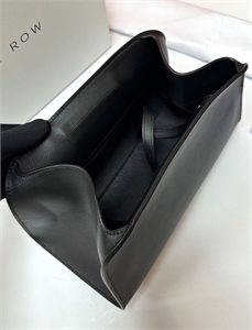 Сумка THE ROW 152419