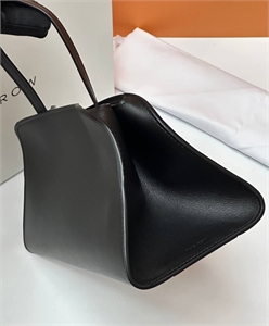 Сумка THE ROW 152419