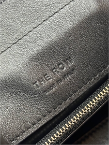 Сумка THE ROW 152419