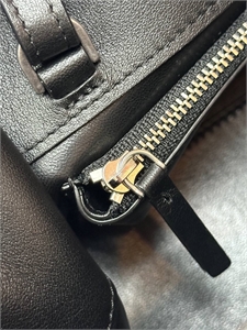 Сумка THE ROW 152419