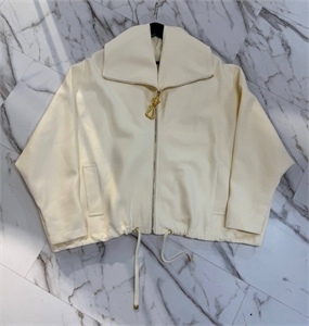 Куртка Schiaparelli 152431 - фото 326428
