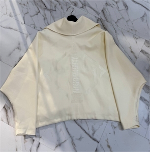 Куртка Schiaparelli 152431