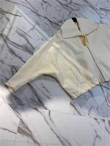 Куртка Schiaparelli 152431