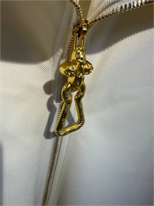 Куртка Schiaparelli 152431