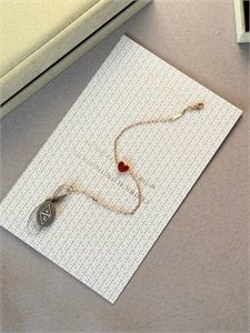 Браслет Van Cleef 152439