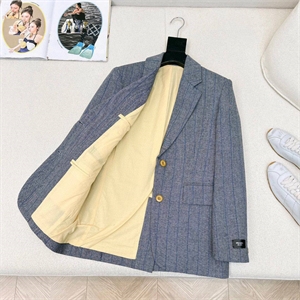 Пиджак PRADA 152449