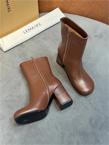 Ботильоны 152450