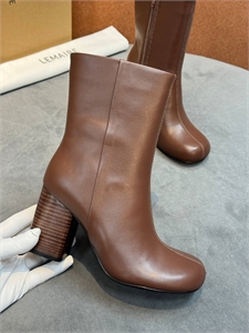 Ботильоны 152450