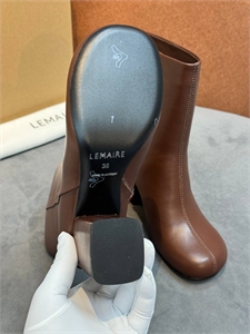 Ботильоны 152450