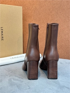 Ботильоны 152450