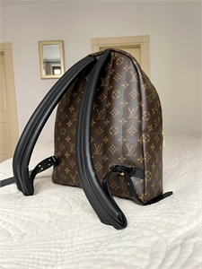 Рюкзак LOUIS VUITTON 152455