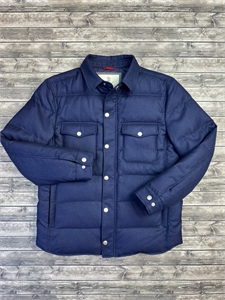 Куртка BRUNELLO CUCINELLI 152459 - фото 326599