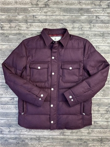 Куртка BRUNELLO CUCINELLI 152460 - фото 326607
