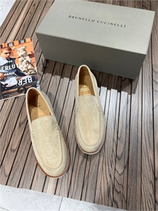 Лоферы BC 152496