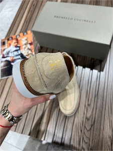 Лоферы BC 152496