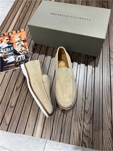 Лоферы BC 152496