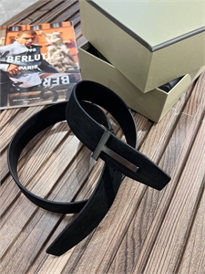 Ремень TF 152497