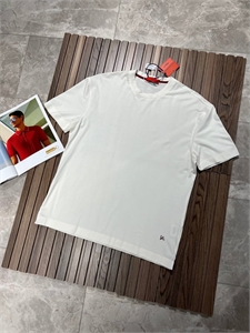 Футболка ISAIA 152498 - фото 326724
