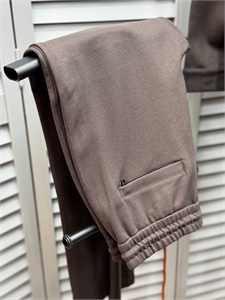 Костюм ZEGNA 152516