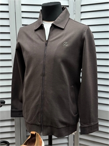 Костюм ZEGNA 152516