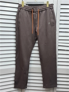 Костюм ZEGNA 152516