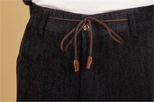 Костюм RACINELLO 152522