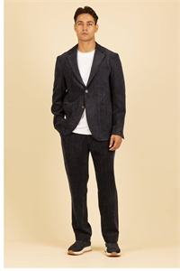 Костюм RACINELLO 152522