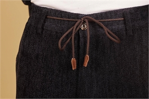 Костюм RACINELLO 152523