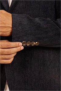 Костюм RACINELLO 152523