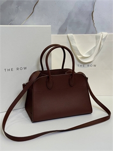 Сумка THE ROW 152530