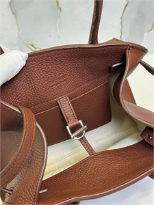 Сумка THE ROW 152530